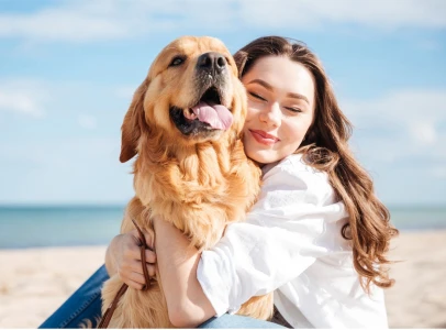 santé des animaux à Toulouse en Haute-Garonne 31