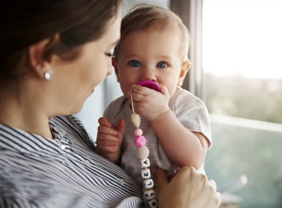 maternité et bébé à Toulouse en Haute-Garonne 31