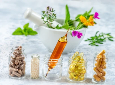 santé au naturel à Toulouse en Haute-Garonne 31