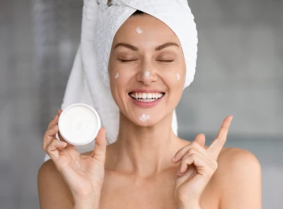 bien être à Toulouse en Haute-Garonne 31