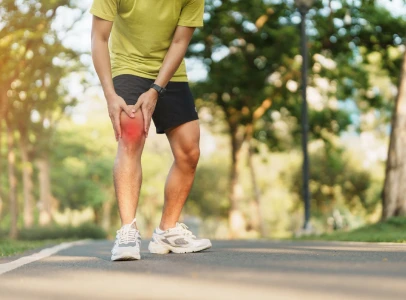 orthopédie et contention à Toulouse en Haute-Garonne 31