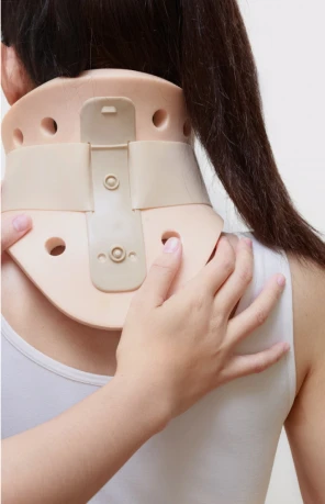 location de matériel orthopédique à Toulouse en Haute-Garonne 31