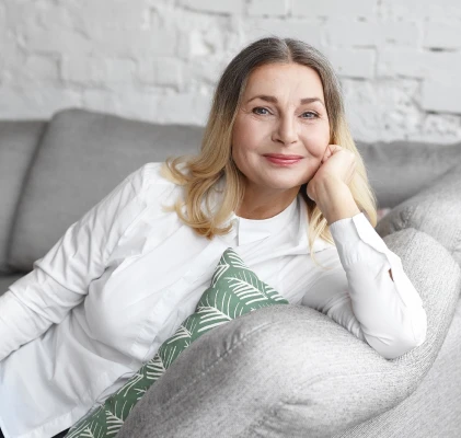 Hygiène à Toulouse en Haute-Garonne 31