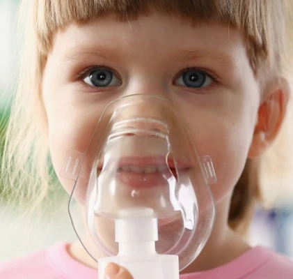 assistance respiratoire à Toulouse en Haute-Garonne 31