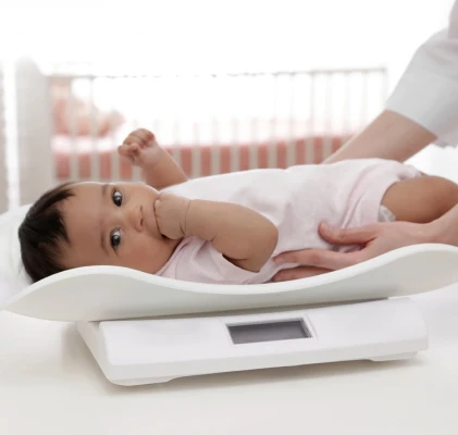 produits maternité à Toulouse en Haute-Garonne 31