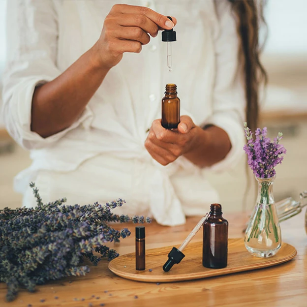 médecine douce à Toulouse en Haute-Garonne 31