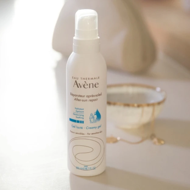 produits dermo-cosmétiques à Toulouse en haute-Garonne 31