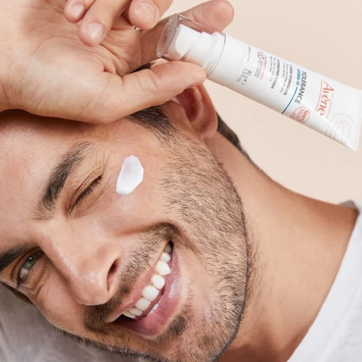 soins visage et soins corps dermo-cosmétiques à Toulouse en haute-Garonne 31