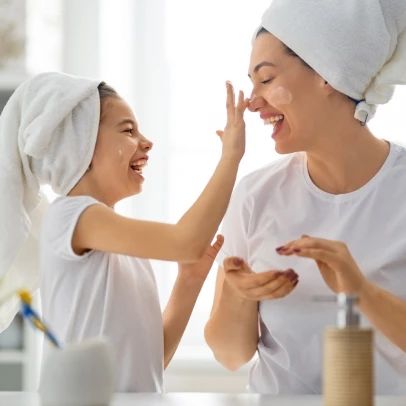 produits cosmétiques visage à Toulouse en haute-Garonne 31