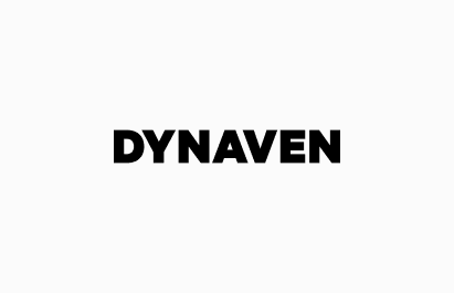 Dynaven