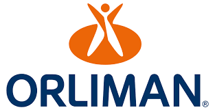Orliman