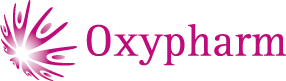 Oxypharm