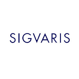 Sigvaris