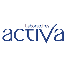 Activa