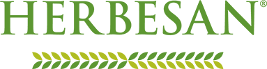 Herbesan