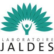 Jaldes