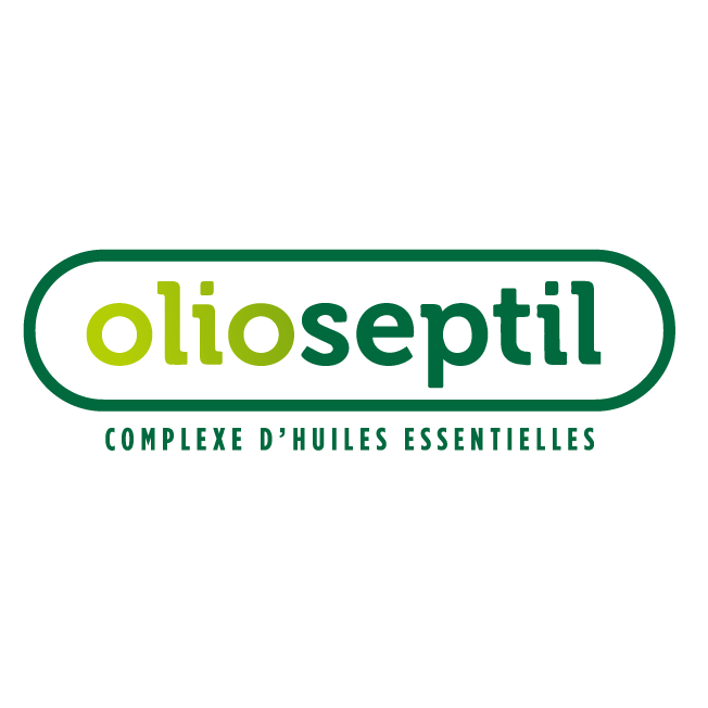 Olioseptil