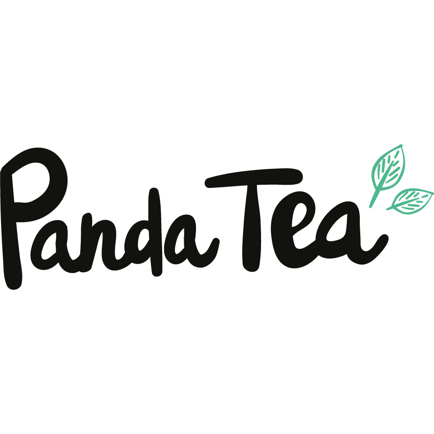 Panda Tea