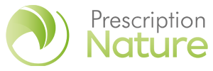 Prescription nature
