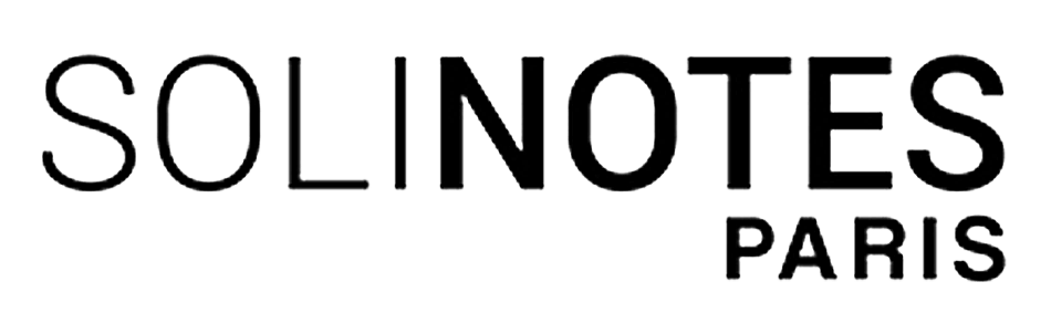 Solinotes