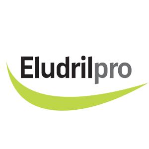 Eludrilpro