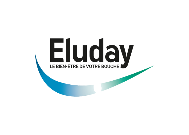 Eluday