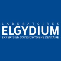 Elgydium