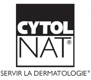 Cytolnat