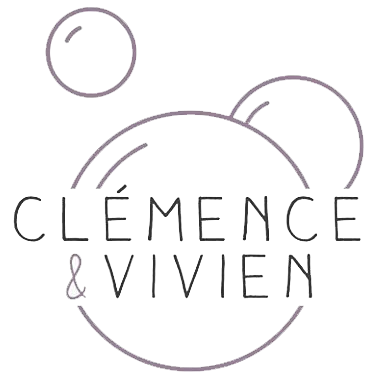 Clemence et Vivien