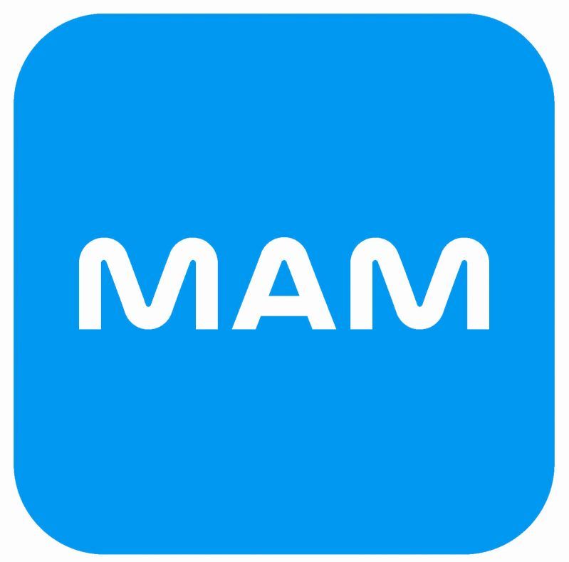 mam
